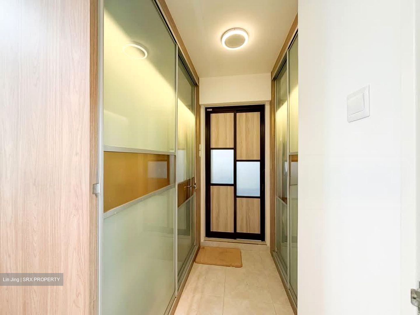 Blk 683B Choa Chu Kang Crescent (Choa Chu Kang), HDB 5 Rooms #565222971